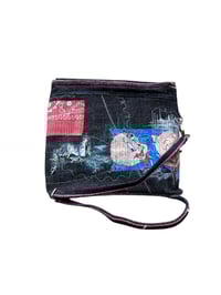 Image 4 of Foul Plā Side Bag