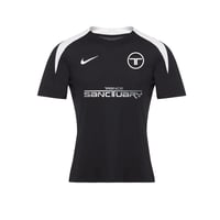 Image 1 of TRANCE SANCTUARY BLACK