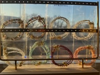 Bangle 