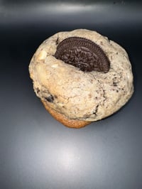 Image 1 of Oreo