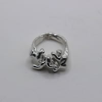 Image 2 of agovad ring