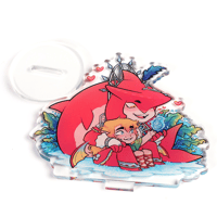 Image 2 of Sidlink Standee