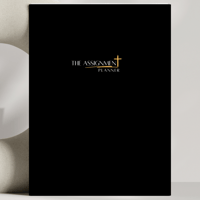 The Assignment Planner 