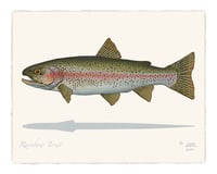 Image 2 of Wildlife Artist Prints