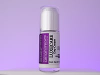 Image 1 of LUXECARE Day Cream Spf 50 By Mayam Beauty -40ml