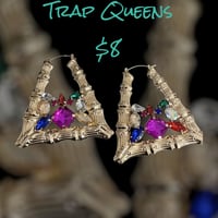 Image 2 of Trap Queens