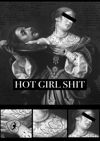 hot gurlshit