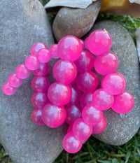 Image 1 of Purps N Pinks