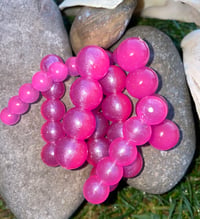 Image 2 of Purps N Pinks
