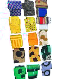 Image 2 of Breast Feeding Bati Sets