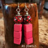 Red Blocks