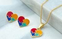 Image 6 of Autism Speaks