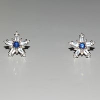 Image 1 of Etoile Earring