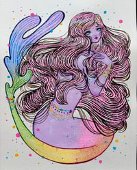 Image 1 of Brilliance 