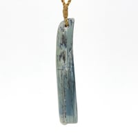 Image 1 of Silver Spire