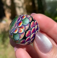 Image 5 of star marb