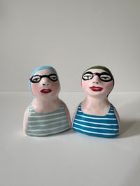 Image 2 of The Last Lap 198