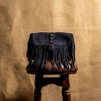 Image 1 of ROCKSTAR FRINGE