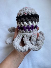 Image 5 of pride octos (little)