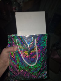 Image 1 of Grab bag 