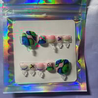 Image 3 of Pedicures