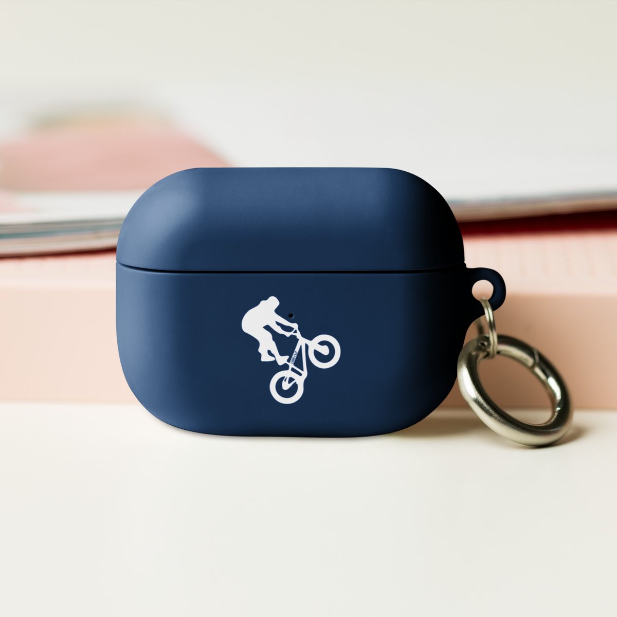 Image of AirPods cases