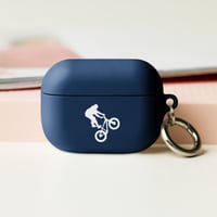 Image 5 of AirPods cases