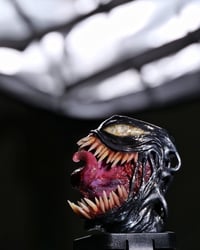 Image 15 of The Venom - mini Bic lighter sleeve