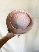 Bee bath small - 23