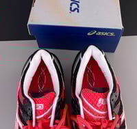 Image 3 of size: us7.5 uk5.5 eu39 cm24.5 (fit small)