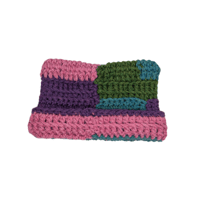 Image 4 of thiccc cat hat