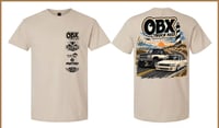 2026 Event Tee Pre-Order
