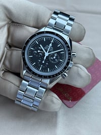 Image 1 of Omega Speedmaster 311.30.42.30.01.006 full set