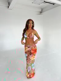 Image 3 of Estella 3 Piece Bikini Set