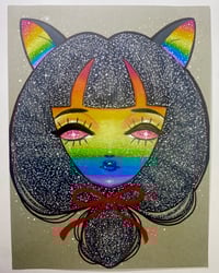 Image 1 of Trinket 