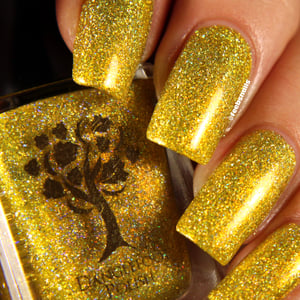 Image of Gave Me Cookie, Got You Cookie