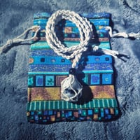 Image 1 of Moonstone MS-MN-05