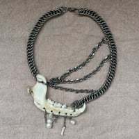 Image 2 of 6.19.23 Necklace #2