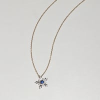 Image 3 of Etoile Necklace