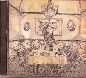 Image of Putamen Insula