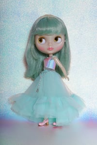 Image 1 of Custom order for Bethany - do not order unless you are Bethany