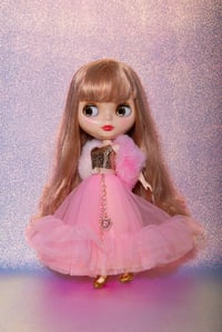 Image 3 of Custom order for Bethany - do not order unless you are Bethany