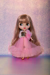 Image 4 of Custom order for Bethany - do not order unless you are Bethany