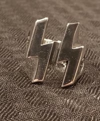 Image 2 of SUPPORTER BOLTS RING