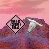 Image 7 of FHOS - Space Cowgirls Pt 3