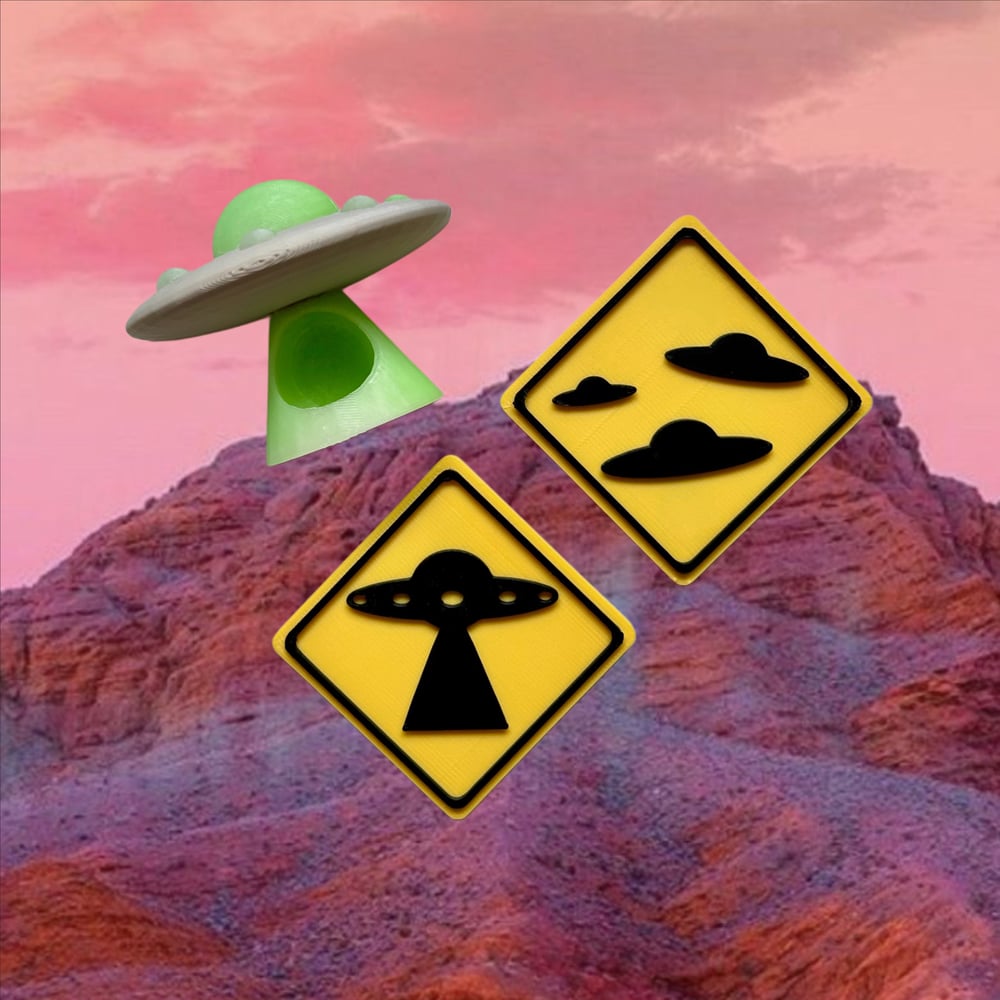 FHOS - Space Cowgirls Pt 3