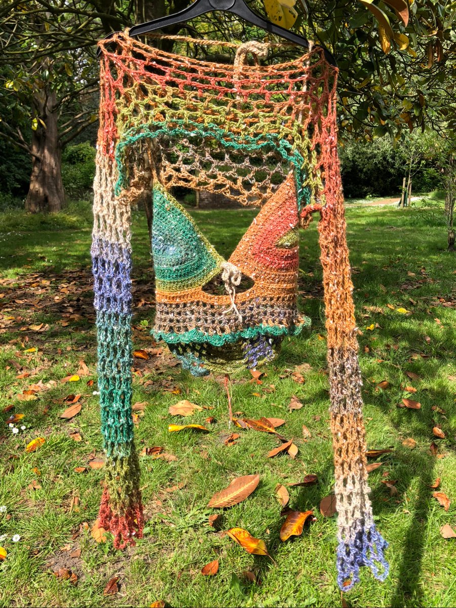 Image of Funky Fairy Set