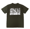 Re¢ess (Army Green)