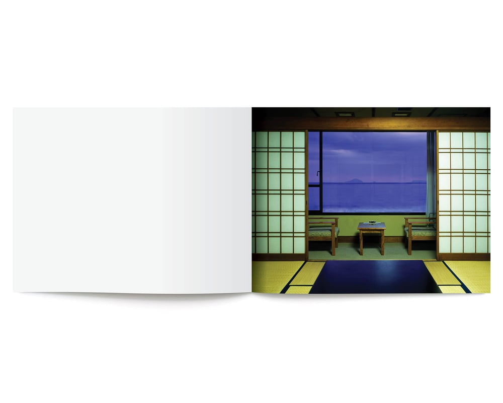 Image of New Book! SNACK SAKURA. Just released and in stock! Signed on request!