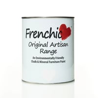 Image 1 of Frenchic Original Artisan 750 ml